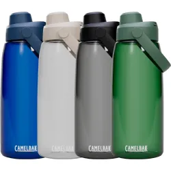 Camelbak Thrive Chug Drikkeflaske 1L 