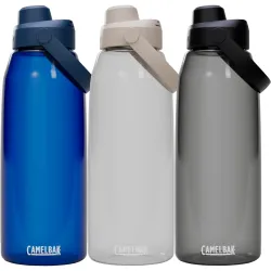 Camelbak Thrive Chug Drikkeflaske 1,5L
