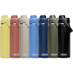 CamelBak Thrive Chug VSS 0,6L Drikkedunk