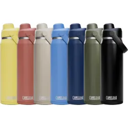 CamelBak Thrive Chug VSS 0,75L Drikkedunk