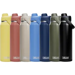 CamelBak Thrive Chug VSS 1L Drikkedunk