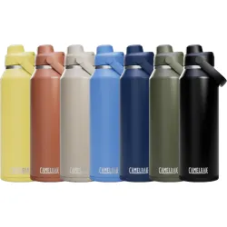 CamelBak Thrive Chug VSS 1,2L Drikkedunk