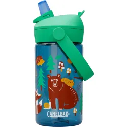 Camelbak Thrive Flip Straw Kids 0,4L