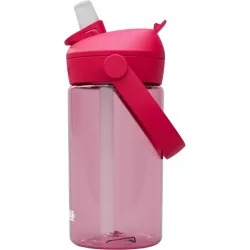 Camelbak Thrive Flip Straw Kids 0,4L