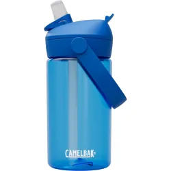 Camelbak Thrive Flip Straw Kids 0,4L
