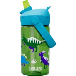 Camelbak Thrive Flip Straw Kids 0,4L