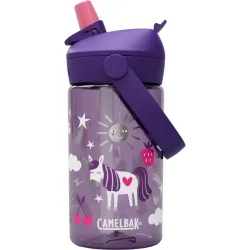 Camelbak Thrive Flip Straw Kids 0,4L