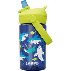 Camelbak Thrive Flip Straw Kids 0,4L