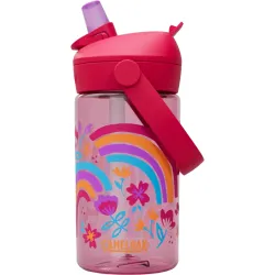 Camelbak Thrive Flip Straw Kids 0,4L