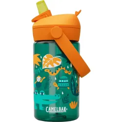 Camelbak Thrive Flip Straw Kids 0,4L