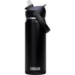 CamelBak Thrive Flip Straw VSS 0,75L Drikkedunk