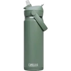 CamelBak Thrive Flip Straw VSS 0,75L Drikkedunk