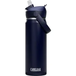 CamelBak Thrive Flip Straw VSS 0,75L Drikkedunk