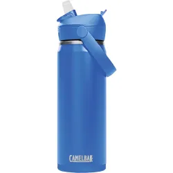CamelBak Thrive Flip Straw VSS 0,75L Drikkedunk