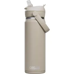 CamelBak Thrive Flip Straw VSS 0,75L Drikkedunk