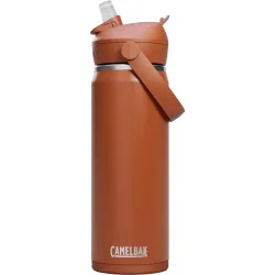 CamelBak Thrive Flip Straw VSS 0,75L Drikkedunk