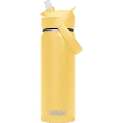 CamelBak Thrive Flip Straw VSS 0,75L Drikkedunk