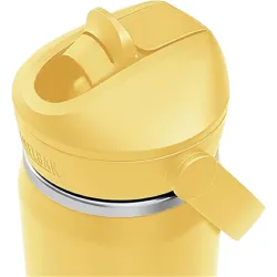 CamelBak Thrive Flip Straw VSS 0,75L Drikkedunk