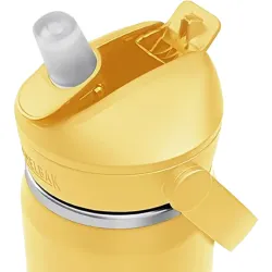 CamelBak Thrive Flip Straw VSS 0,75L Drikkedunk