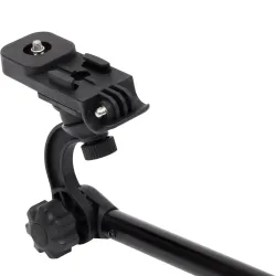 Berkley Camera Arm