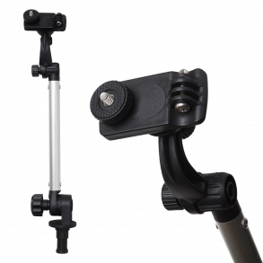 Dam Camera Mount 60cm