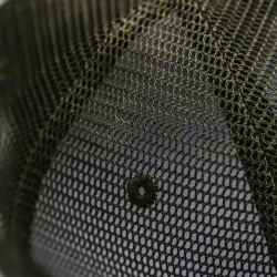 Effektlageret Logo Cap