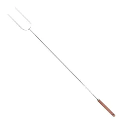 Coghlans Camp Fork