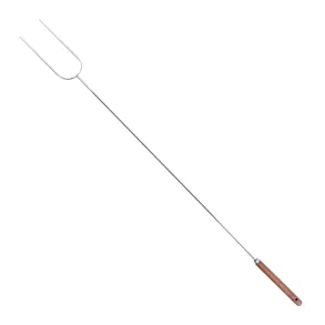 Coghlans Camp Fork