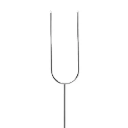 Coghlans Camp Fork