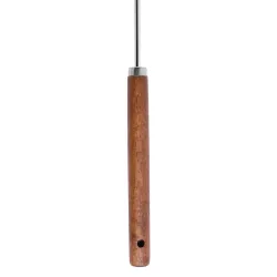 Coghlans Camp Fork