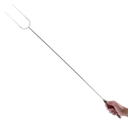 Coghlans Camp Fork