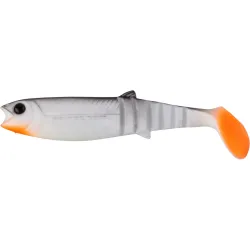 Savage Gear Cannibal Shad 2023 Giants
