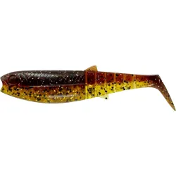 Savage Gear Cannibal Shad 2023 Giants
