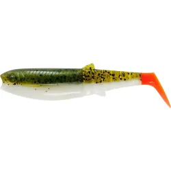 Savage Gear Cannibal Shad 2023 Giants