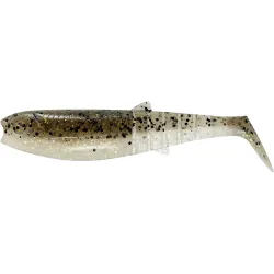 Savage Gear Cannibal Shad 2023 Giants