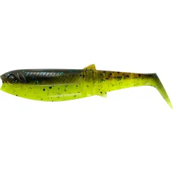 Savage Gear Cannibal Shad 2023 Giants