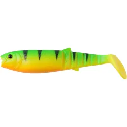 Savage Gear Cannibal Shad 2023 Giants