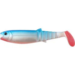 Savage Gear Cannibal Shad 2023 Giants