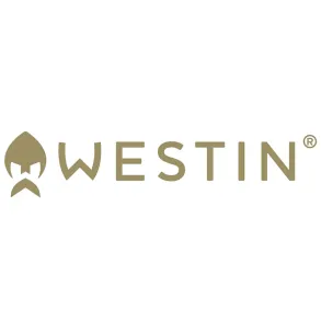 Westin Bil Og Bd Klistermrke