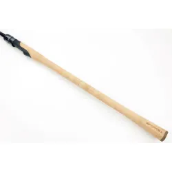 Sportex Carat GTS-2 Seatrout Finesse