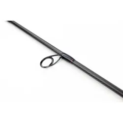 Sportex Carat GTS-2 Seatrout Finesse