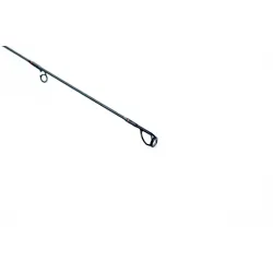 Sportex Carat GTS-2 Seatrout Finesse
