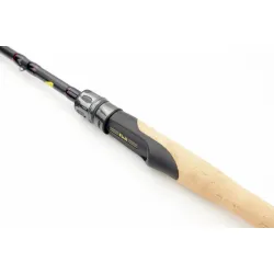 Sportex Carat GTS-2 Seatrout Finesse