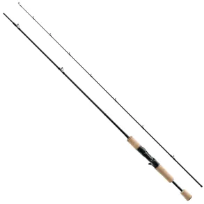 Shimano Cardiff AX Cast