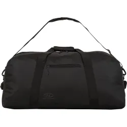 Highlander Cargo Holdall Duffle V2