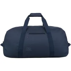 Highlander Cargo Holdall Duffle V2
