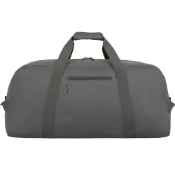 Highlander Cargo Holdall Duffle V2