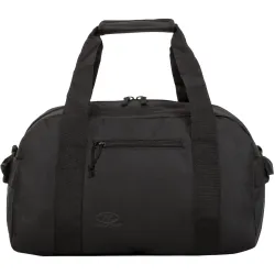 Highlander Cargo Holdall Duffle V2
