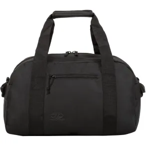 Highlander Cargo Holdall Duffle V2 kun 30 Liter