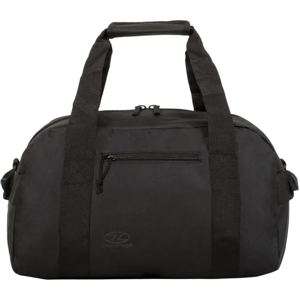 Highlander Cargo Holdall Duffle V2 kun 30 Liter
